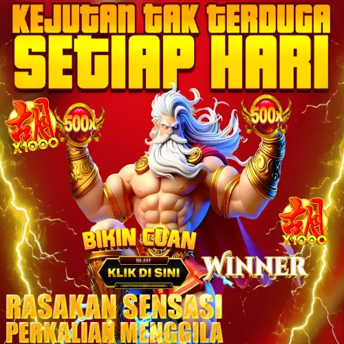 Download Apps